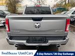 2024 Ram 1500 Crew Cab 4WD Pickup for sale #D502291 - photo 6