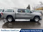 2024 Ram 1500 Crew Cab 4WD Pickup for sale #D502291 - photo 9
