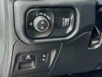 2022 Ram 1500 Crew Cab 4WD Pickup for sale #D50244J - photo 10