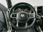 2022 Ram 1500 Crew Cab 4WD Pickup for sale #D50244J - photo 11