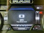 2022 Ram 1500 Crew Cab 4WD Pickup for sale #D50244J - photo 12