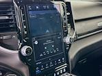2022 Ram 1500 Crew Cab 4WD Pickup for sale #D50244J - photo 15