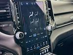 2022 Ram 1500 Crew Cab 4WD Pickup for sale #D50244J - photo 16