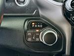 2022 Ram 1500 Crew Cab 4WD Pickup for sale #D50244J - photo 17