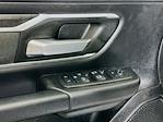 2022 Ram 1500 Crew Cab 4WD Pickup for sale #D50244J - photo 18