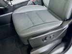 2022 Ram 1500 Crew Cab 4WD Pickup for sale #D50244J - photo 19