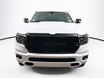 2022 Ram 1500 Crew Cab 4WD Pickup for sale #D50244J - photo 3