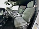 2022 Ram 1500 Crew Cab 4WD Pickup for sale #D50244J - photo 21
