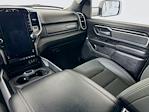 2022 Ram 1500 Crew Cab 4WD Pickup for sale #D50244J - photo 23