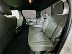2022 Ram 1500 Crew Cab 4WD Pickup for sale #D50244J - photo 24