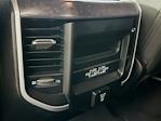 2022 Ram 1500 Crew Cab 4WD Pickup for sale #D50244J - photo 25