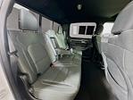 2022 Ram 1500 Crew Cab 4WD Pickup for sale #D50244J - photo 26