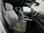 2022 Ram 1500 Crew Cab 4WD Pickup for sale #D50244J - photo 27