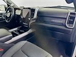 2022 Ram 1500 Crew Cab 4WD Pickup for sale #D50244J - photo 28