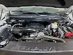 2022 Ram 1500 Crew Cab 4WD Pickup for sale #D50244J - photo 29