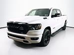 2022 Ram 1500 Crew Cab 4WD Pickup for sale #D50244J - photo 4