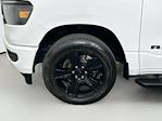 2022 Ram 1500 Crew Cab 4WD Pickup for sale #D50244J - photo 30