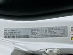 2022 Ram 1500 Crew Cab 4WD Pickup for sale #D50244J - photo 31