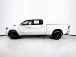 2022 Ram 1500 Crew Cab 4WD Pickup for sale #D50244J - photo 5