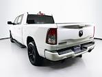 2022 Ram 1500 Crew Cab 4WD Pickup for sale #D50244J - photo 6
