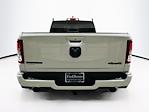 2022 Ram 1500 Crew Cab 4WD Pickup for sale #D50244J - photo 7