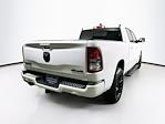 2022 Ram 1500 Crew Cab 4WD Pickup for sale #D50244J - photo 2
