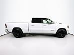 2022 Ram 1500 Crew Cab 4WD Pickup for sale #D50244J - photo 8