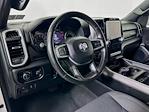 2022 Ram 1500 Crew Cab 4WD Pickup for sale #D50244J - photo 9