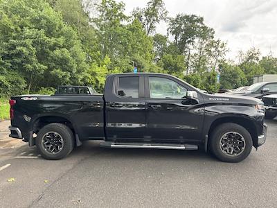 2019 Chevrolet Silverado 1500 Double Cab 4WD Pickup for sale #D50244J1 - photo 2