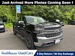 2019 Chevrolet Silverado 1500 Double Cab 4WD Pickup for sale #D50244J1 - photo 1