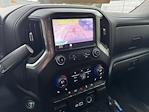 2019 Chevrolet Silverado 1500 Double Cab 4WD Pickup for sale #D50244J1 - photo 10