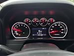 2019 Chevrolet Silverado 1500 Double Cab 4WD Pickup for sale #D50244J1 - photo 11