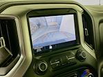 2019 Chevrolet Silverado 1500 Double Cab 4WD Pickup for sale #D50244J1 - photo 13