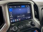 2019 Chevrolet Silverado 1500 Double Cab 4WD Pickup for sale #D50244J1 - photo 14