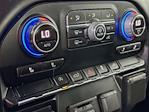 2019 Chevrolet Silverado 1500 Double Cab 4WD Pickup for sale #D50244J1 - photo 15