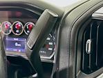 2019 Chevrolet Silverado 1500 Double Cab 4WD Pickup for sale #D50244J1 - photo 16
