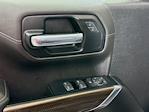 2019 Chevrolet Silverado 1500 Double Cab 4WD Pickup for sale #D50244J1 - photo 17
