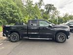 2019 Chevrolet Silverado 1500 Double Cab 4WD Pickup for sale #D50244J1 - photo 2