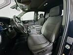 2019 Chevrolet Silverado 1500 Double Cab 4WD Pickup for sale #D50244J1 - photo 20
