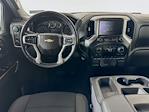 2019 Chevrolet Silverado 1500 Double Cab 4WD Pickup for sale #D50244J1 - photo 21
