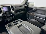2019 Chevrolet Silverado 1500 Double Cab 4WD Pickup for sale #D50244J1 - photo 22