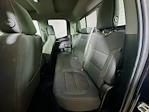 2019 Chevrolet Silverado 1500 Double Cab 4WD Pickup for sale #D50244J1 - photo 23