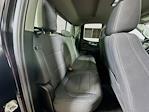 2019 Chevrolet Silverado 1500 Double Cab 4WD Pickup for sale #D50244J1 - photo 25