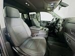 2019 Chevrolet Silverado 1500 Double Cab 4WD Pickup for sale #D50244J1 - photo 26