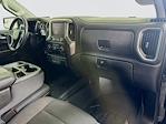 2019 Chevrolet Silverado 1500 Double Cab 4WD Pickup for sale #D50244J1 - photo 27
