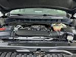 2019 Chevrolet Silverado 1500 Double Cab 4WD Pickup for sale #D50244J1 - photo 28