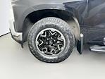 2019 Chevrolet Silverado 1500 Double Cab 4WD Pickup for sale #D50244J1 - photo 29
