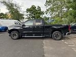 2019 Chevrolet Silverado 1500 Double Cab 4WD Pickup for sale #D50244J1 - photo 3