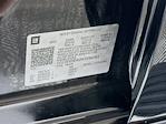 2019 Chevrolet Silverado 1500 Double Cab 4WD Pickup for sale #D50244J1 - photo 30