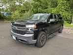 2019 Chevrolet Silverado 1500 Double Cab 4WD Pickup for sale #D50244J1 - photo 4